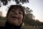 resIMG_20161021_140436_6324.jpg